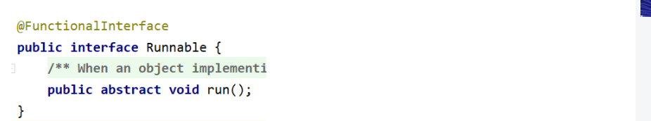 image-20210127002457580