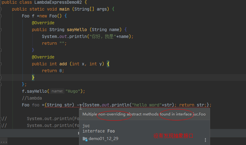image-20210127004540041