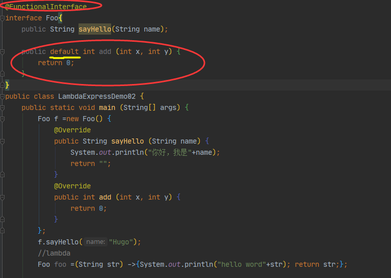 image-20210127004950426
