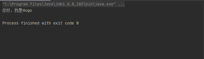 image-20210127005255147