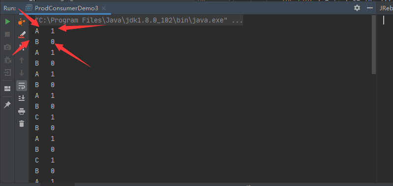 image-20210127005801711