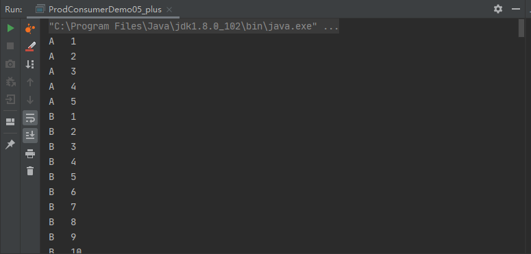 image-20210127010712496
