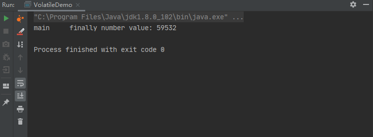 image-20210210004925586