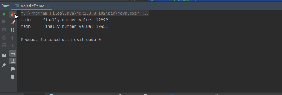 image-20210210022817701