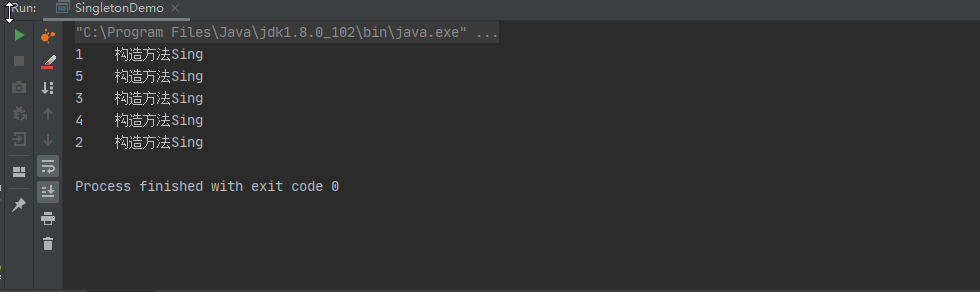 image-20210210183140752