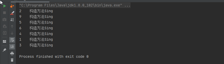 image-20210210183206063
