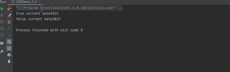 image-20210211020705056