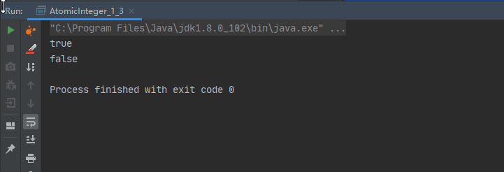 image-20210213000702913