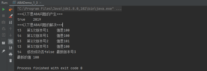 image-20210213002733872