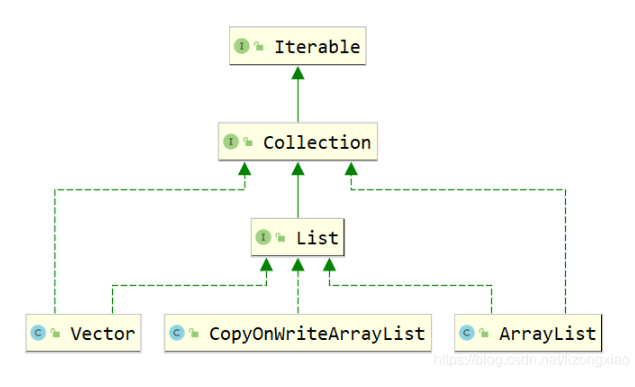 image-20210127011901169