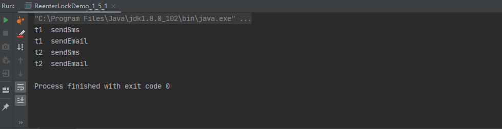 image-20210214234552776