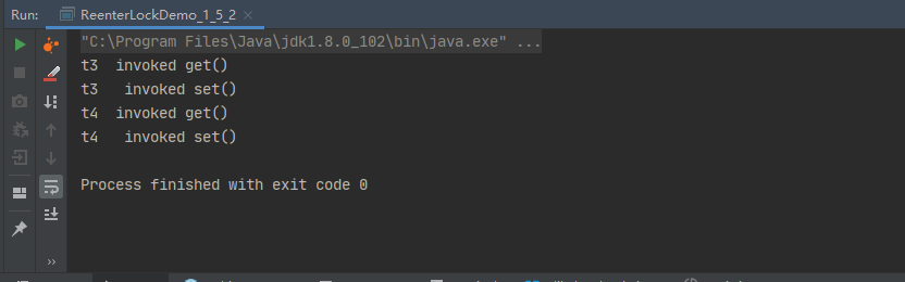image-20210214235623939