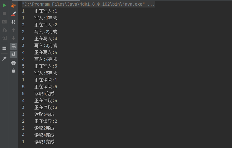 image-20210215012128790