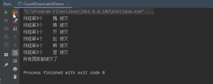 image-20210222135449642