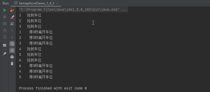 image-20210222143731135