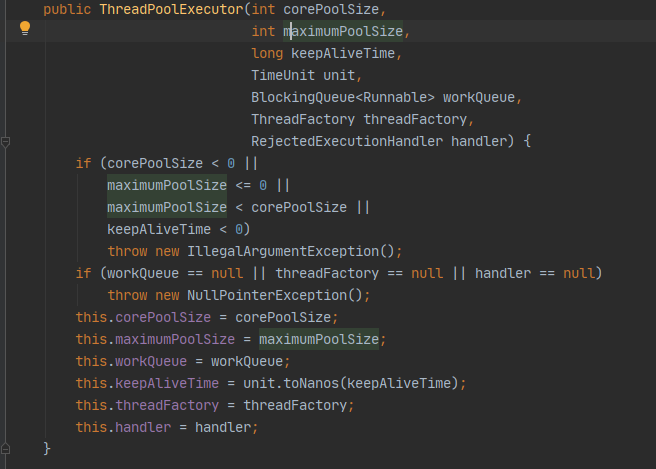 image-20210222193557214
