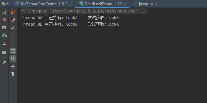 image-20210222194646647