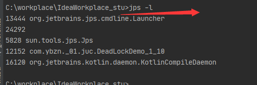 image-20210222194740888