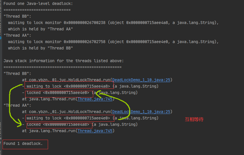 image-20210222195023873
