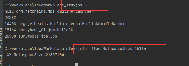 image-20210222223130027