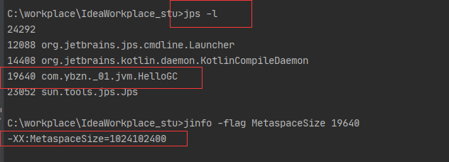 image-20210222223323939