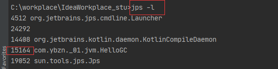 image-20210222222454112