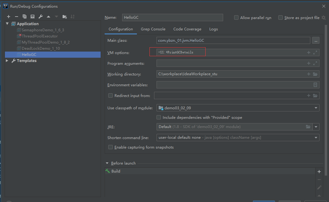 image-20210222222715632