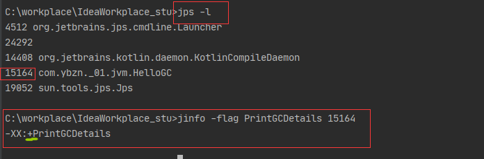 image-20210222222807018