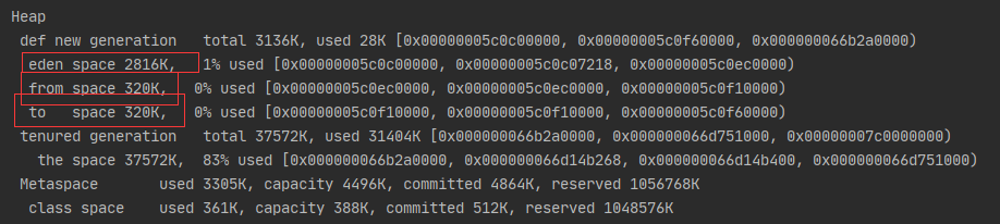 image-20210223005047586