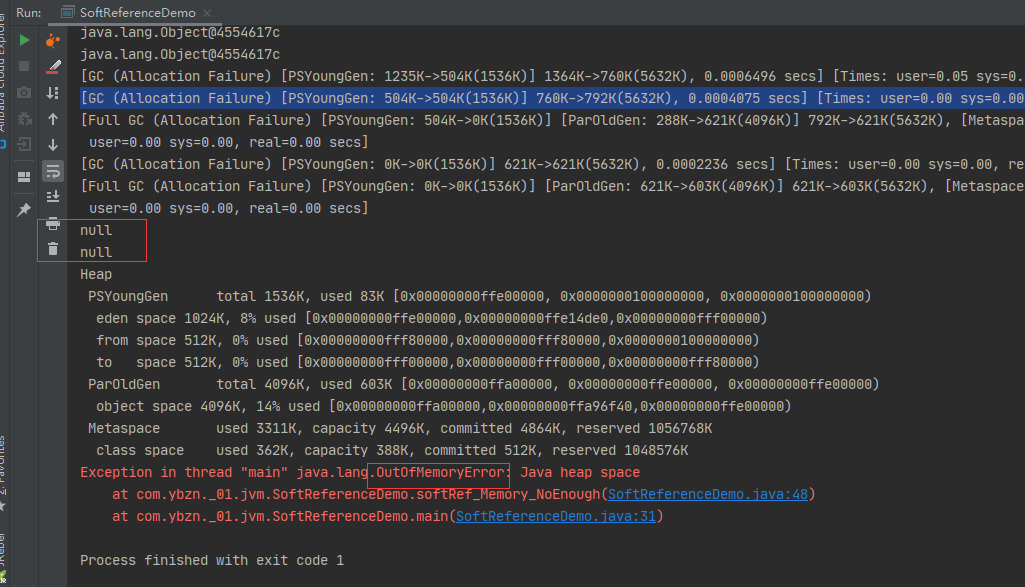 image-20210223112641819