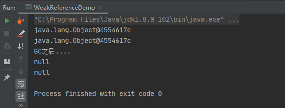 image-20210223162633602