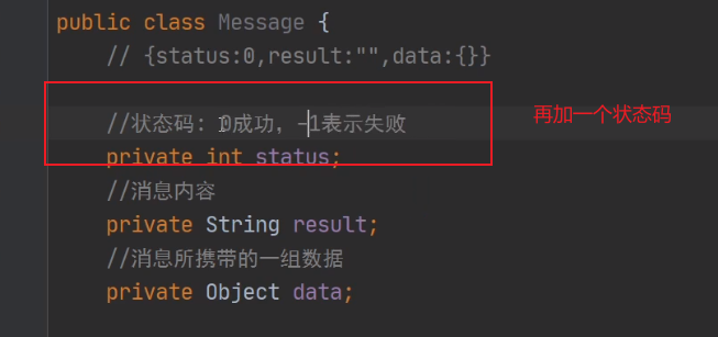 image-20210524114700486