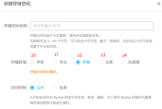 解放双手，markdown文章神器,Typora+PicGo+七牛云图床实现自动上传图片