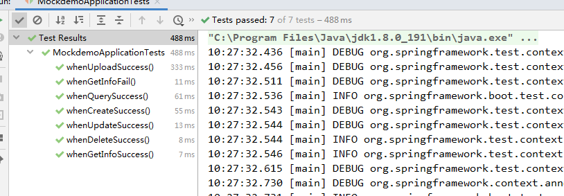 mockmvc perform post example