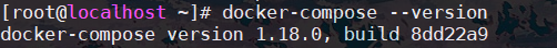 Docker下安装 GRAYLOG 3.3第1张