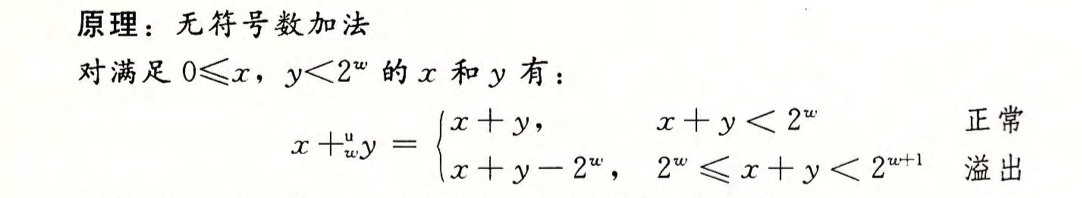 深入理解计算机系统2第11张