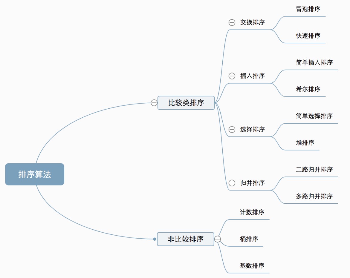 批注 2021-06-07 220103
