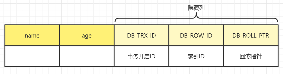 image-20210811160153512