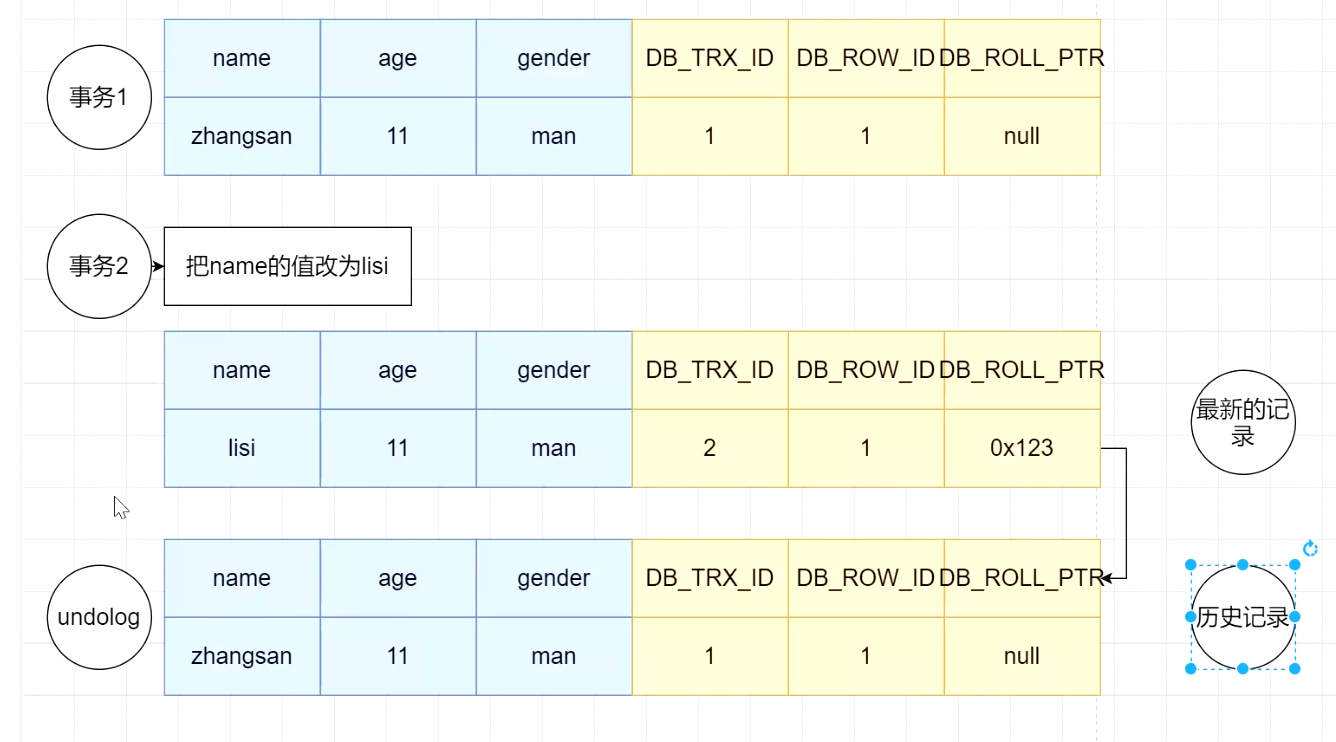 image-20210811170942222