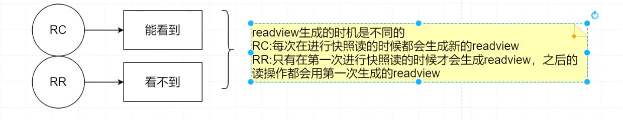 image-20210811171635050