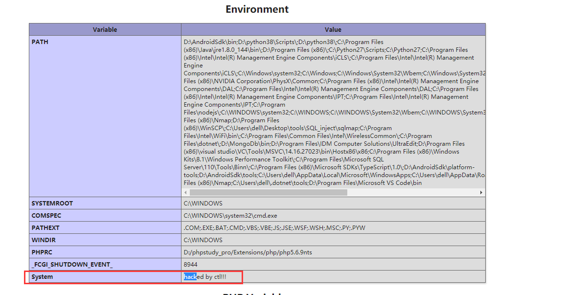 Bypass_disable_func第3张