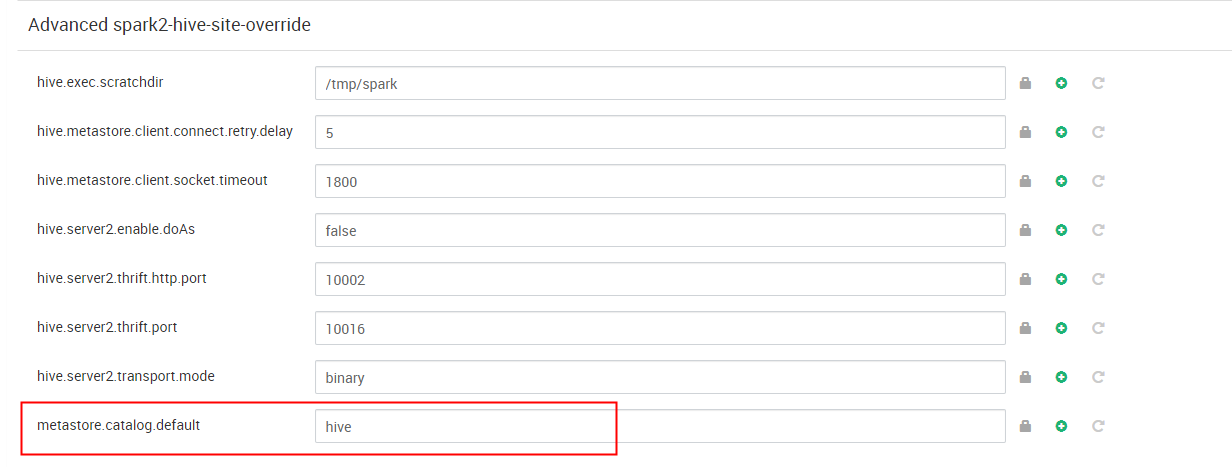 spark-hive-org-apache-spark-sql-analysisexception-unsupported-data-source-type-for-direct