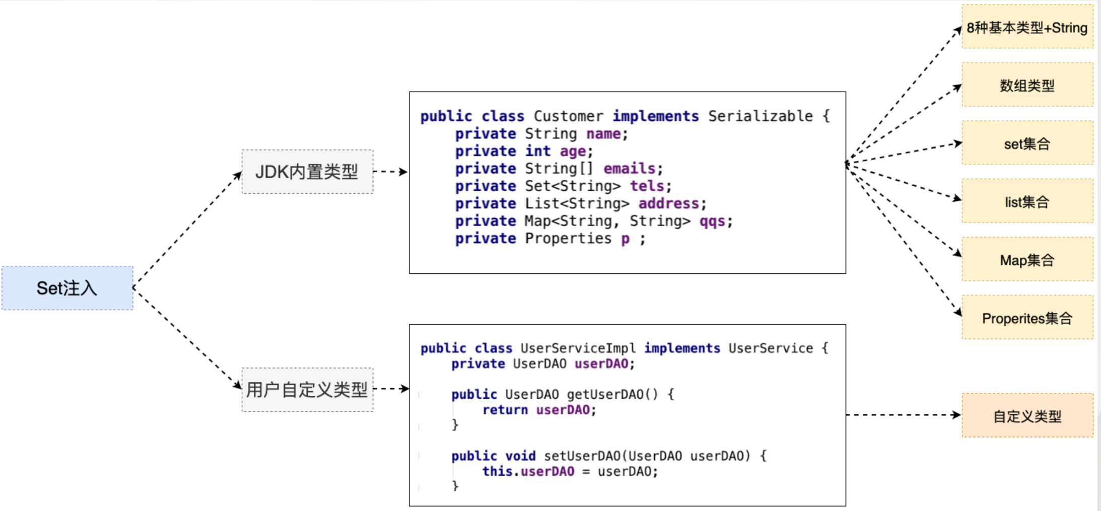 image-20200416155620897