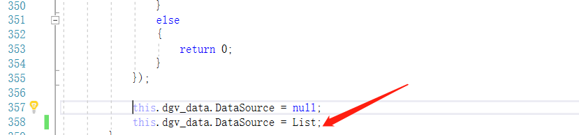 C#使用SqlSugar操作数据库导致的问题：托管调试助手“FatalExecutionEngineError”：运行时遇到了 错误。此错误的地址为。。。。第2张