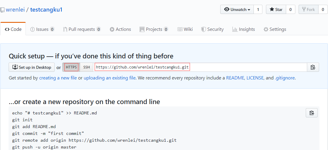 Как загрузить проект на гитхаб. Git Remote add Origin. Как загрузить проект в репозиторий GITHUB. Добавить файл в гитхаб.