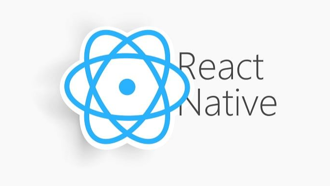 ReactNative Day2