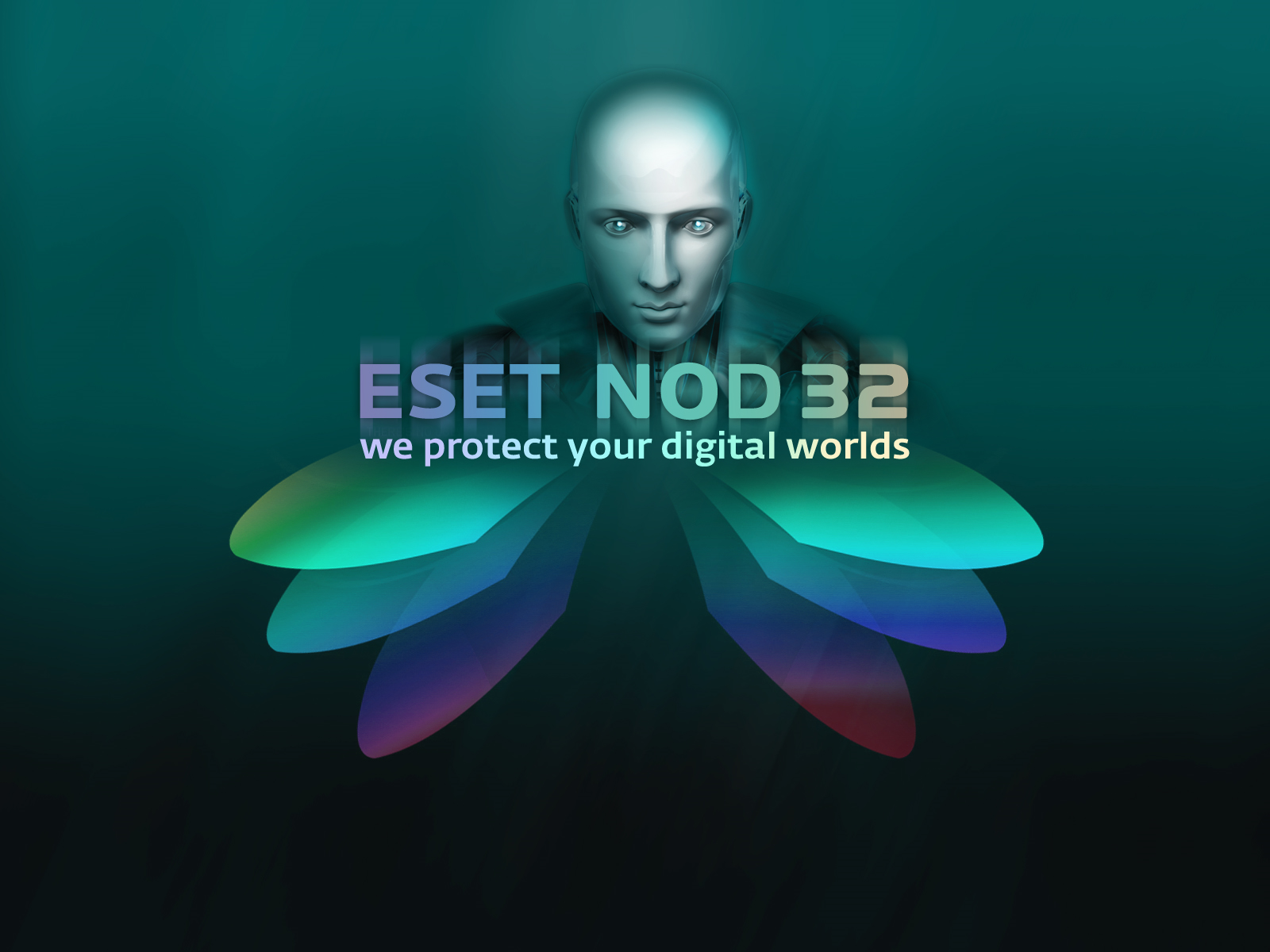 病毒防护 Eset Nod32 一款适合女生电脑安装的杀毒防护软件 Cnskylee 博客园