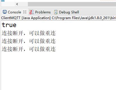 已断开连接 (32109)第1张