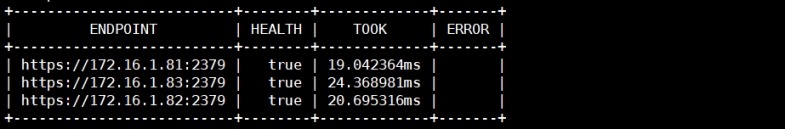 wps3B72.tmp