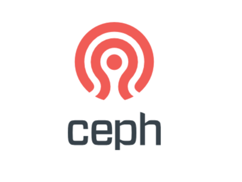 ceph-icon